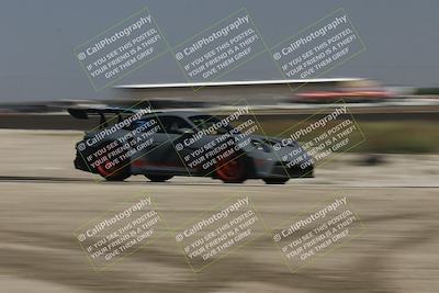 media/May-10-2025-Light Speed Track Events (Sat) [[c99cd30d1b]]/Blue Group/Turn 2/